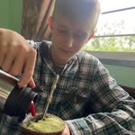 Mateo Schroeder - @_schroeder_mateo_ - Instagram