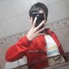 Mateo Schroeder - @mateoschroeder1 - TikTok