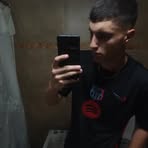 Mateo Shroeder - Facebook