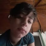 @mateoschroeder1 - @e6vagaaas - Instagram