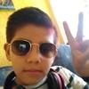 #;)*$&12990😎(✿^‿^) - @mateoserrano39 - TikTok