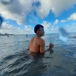 мαтєσ ѕєяяαησ - @_mateoserrano - Instagram
