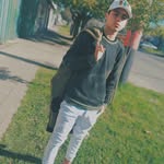 M A T E O - @mateo_serrano._ - Instagram