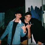 mateo - @_mateo.serrano - Instagram