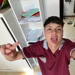 Mateo Serrano - @mateeosrr_m.a - Instagram