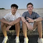 Mateo Serrano - @__mateoserrano__ - Instagram