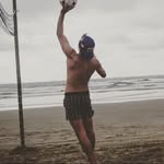 MATEO SERRANO - @ms.6.6 - Instagram