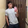 Mateo Serrano - @mate.serrano - TikTok
