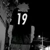 MATEO - @mateoserrano7655 - TikTok