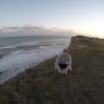 Mateo Serrano - @mateoserrano_ - Instagram