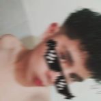 Mateo Serrano - Facebook