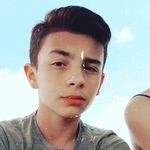 𝙢𝙖𝙩𝙚𝙤 𝙨𝙚𝙧𝙧𝙖𝙣𝙤 - @_mateo.serrano_ - Instagram
