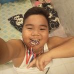 Mateo Serrano - Facebook