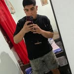 Mateo Serrano - @mateoserrano12 - Instagram