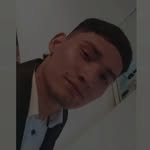 Mateo Serrano - @serranogv_11 - Instagram