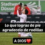 Mateo Serrano - Facebook