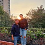 Mateo Serrano - Facebook