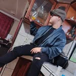 Mateo Serrano - @_mateoserrano_ - Instagram