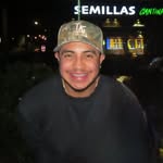 Mateo Serrano - @serranolwt - Instagram