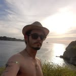Mateo Serrano - @manuelmateo.serranopabon - Instagram