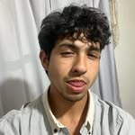 Mateo Serrano - @rematnikk_ - Instagram