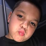 Mateo Serrano - @mateoserrano157 - Instagram