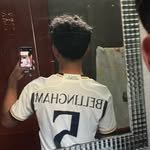 Mateo Serrano - @matt.sstss - Instagram