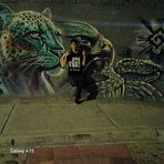 Mateo Serrano - Facebook