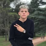 mateo serrano - @maateo24.sp - Instagram