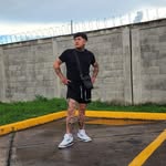 Mateo Serrano - @mateee_65 - Instagram