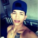 mateo serrano - @mateoserrano25 - Instagram