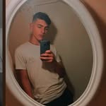 Mateo Serrano - @mateo_serrano_ - Instagram