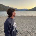 Mateo Serrano - @mateoserranoo - Instagram