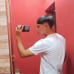 Mateo Serrano - @_serranomateo09 - Instagram