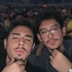 Mateo Serrano - @_mateos.44 - Instagram