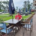 Mateo Serrano - @mateo.serrano.900388 - Instagram