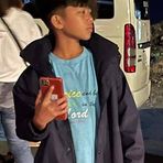 Mateo Serrano - Facebook