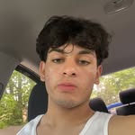 Mateo Serrano - @mateoserrano43 - Instagram