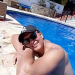 Mateo Serrano - @nicolas_valderrama97 - Instagram