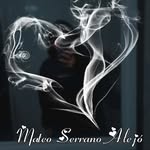 Mateo serrano - @mateoserrano923 - Instagram