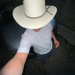 Mateo Serrano - @pinche_mate0 - Instagram