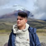 Mateo Serrano - @mateo_serrano98 - Instagram