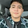 Mateo Serrano - @mateoserrano091 - TikTok