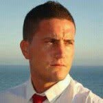 Mateo Serrano López - @mateo_serrano - Instagram