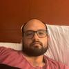 Mateo Serrano-Mestas - @mateoserrano131 - TikTok