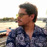 Mateo Serrano Valdivieso - @serramateo - Instagram