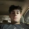 Teo - @mateoserrano57 - TikTok