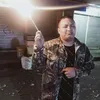 JustFUN20 - @mateosharp20 - TikTok