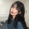 Kotomi Juumiko - @mateosharp - TikTok