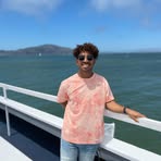Mateo Sharp - Facebook